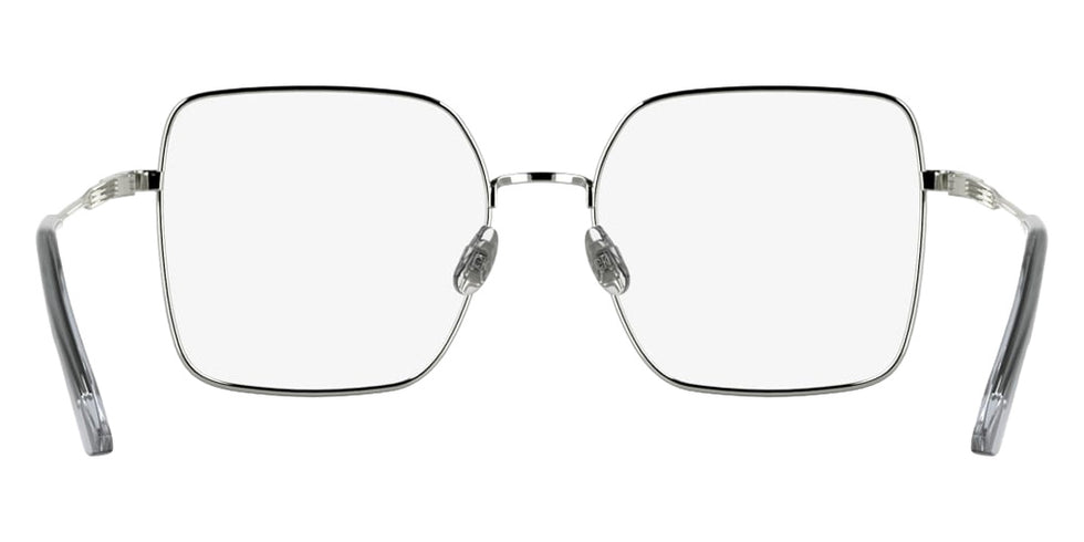 Calvin Klein CK26103 045 54 - Silver #id:kcck26103045_s:100120