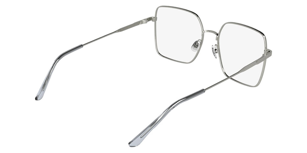 Calvin Klein CK26103 045 54 - Silver #id:kcck26103045_s:100125