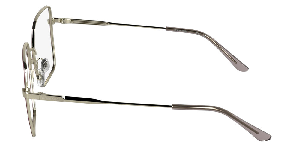 Calvin Klein CK26103 716 54 - Light Gold #id:kcck26103716_s:102110