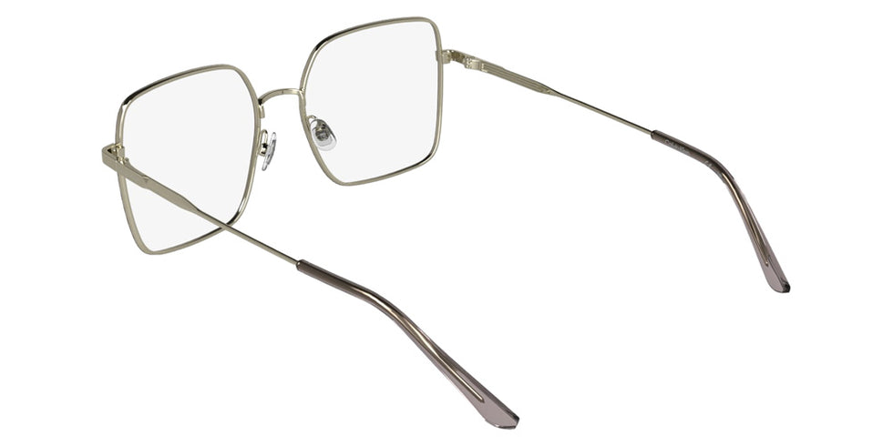 Calvin Klein CK26103 716 54 - Light Gold #id:kcck26103716_s:102115