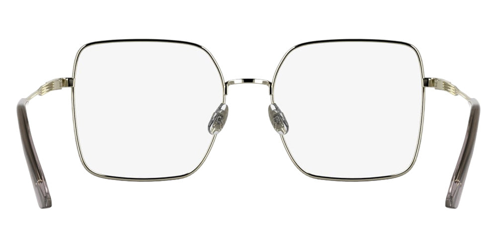 Calvin Klein CK26103 716 54 - Light Gold #id:kcck26103716_s:102120