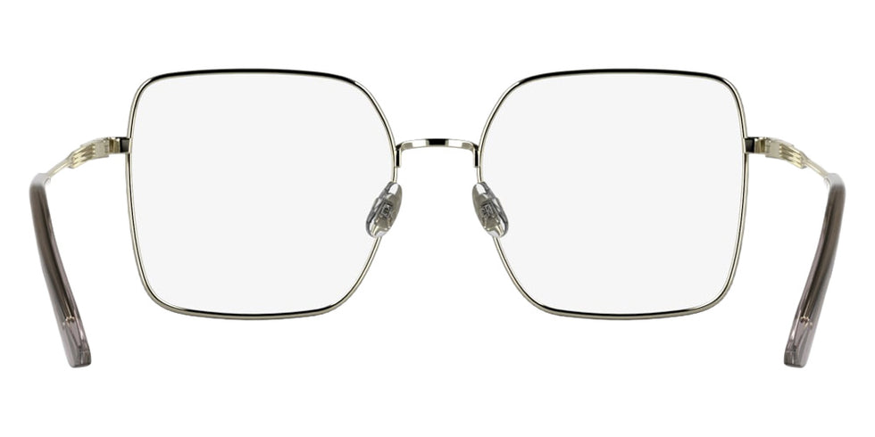 Calvin Klein CK26103 716 54 - Light Gold #id:kcck26103716_s:102120