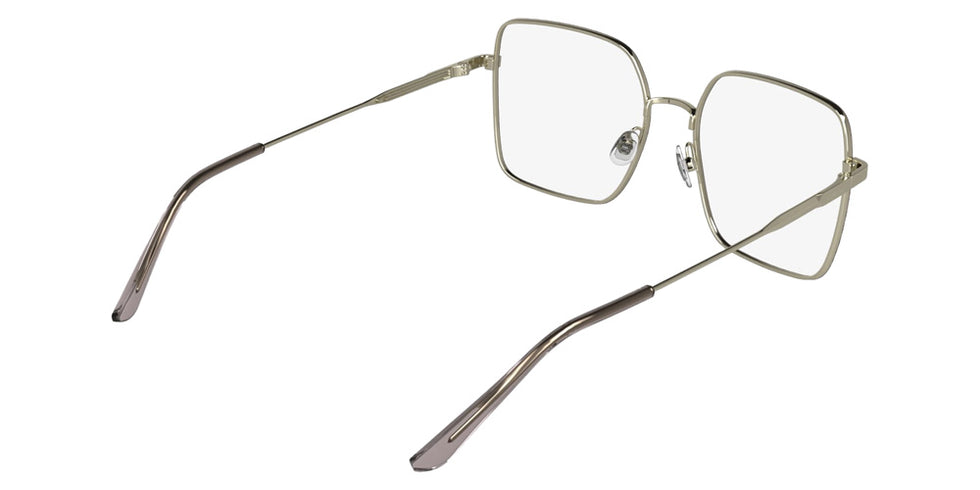 Calvin Klein CK26103 716 54 - Light Gold #id:kcck26103716_s:102125