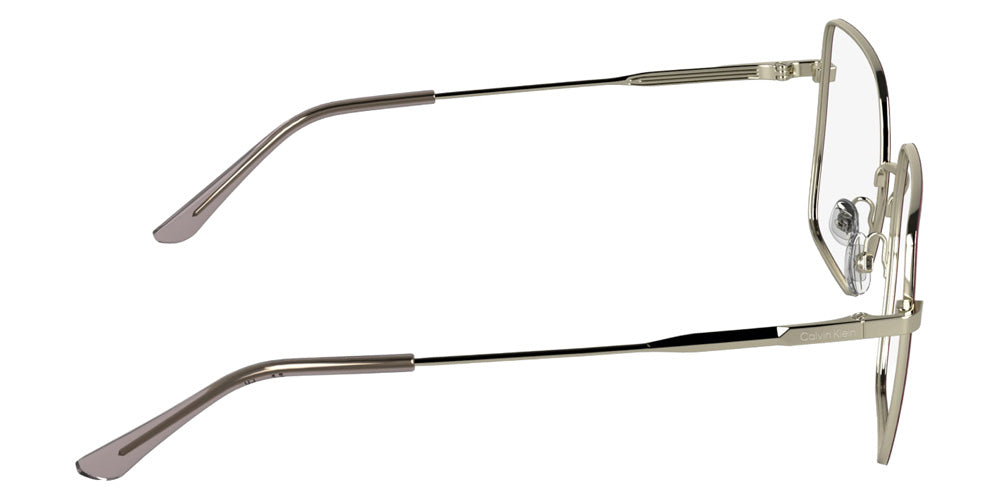 Calvin Klein CK26103 716 54 - Light Gold #id:kcck26103716_s:102130