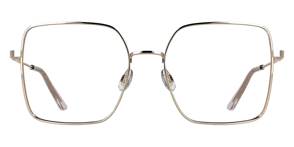 Calvin Klein CK26103 770 54 - Rose Gold #id:kcck26103770_s:104100