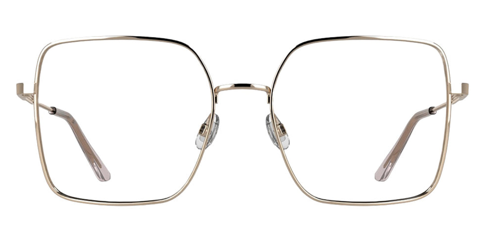 Calvin Klein CK26103 770 54 - Rose Gold #id:kcck26103770_s:104100