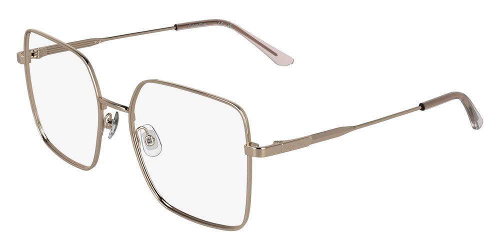 Calvin Klein CK26103 770 54 - Rose Gold #id:kcck26103770_s:104105