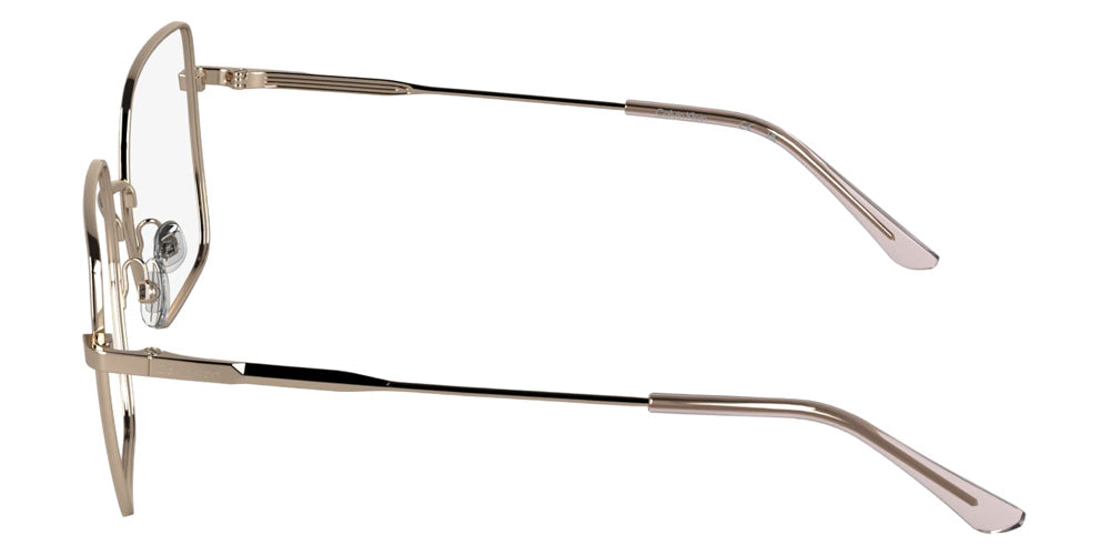 Calvin Klein CK26103 770 54 - Rose Gold #id:kcck26103770_s:104110