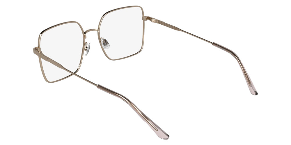 Calvin Klein CK26103 770 54 - Rose Gold #id:kcck26103770_s:104115