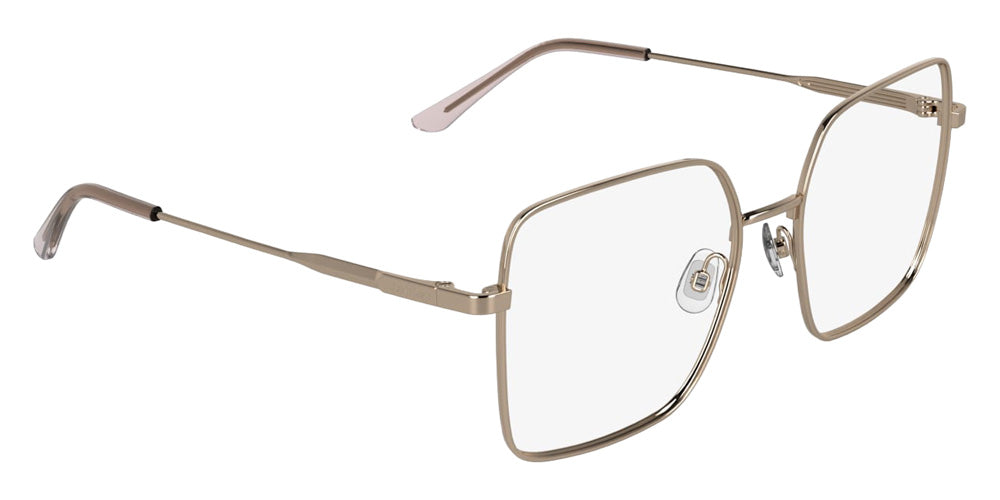 Calvin Klein CK26103 770 54 - Rose Gold #id:kcck26103770_s:104135