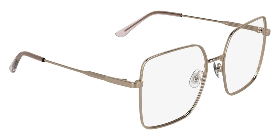 Calvin Klein CK26103 770 54 - Rose Gold #id:kcck26103770_s:104135