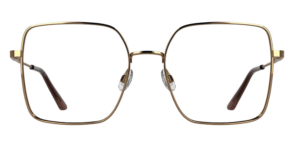 Calvin Klein CK26103 771 54 - Amber Gold #id:kcck26103771_s:106100