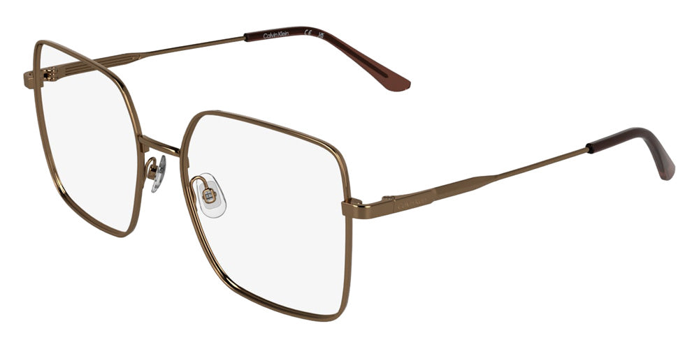 Calvin Klein CK26103 771 54 - Amber Gold #id:kcck26103771_s:106105