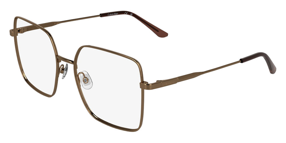 Calvin Klein CK26103 771 54 - Amber Gold #id:kcck26103771_s:106105