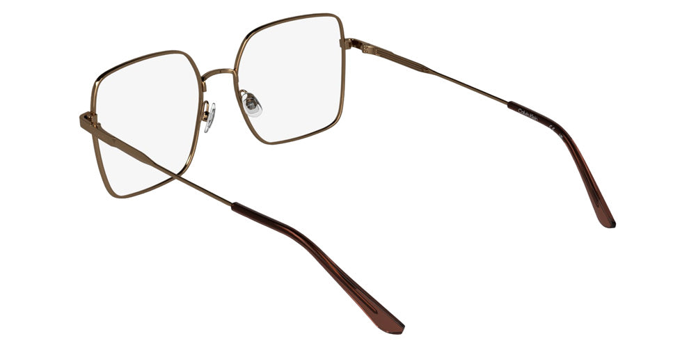 Calvin Klein CK26103 771 54 - Amber Gold #id:kcck26103771_s:106115