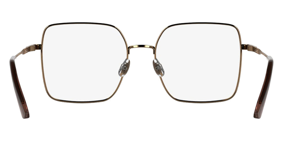 Calvin Klein CK26103 771 54 - Amber Gold #id:kcck26103771_s:106120