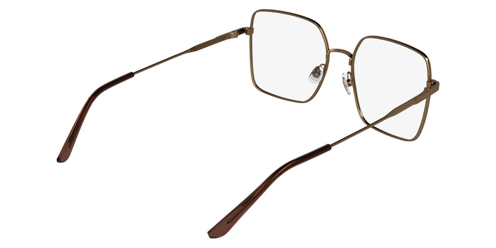 Calvin Klein CK26103 771 54 - Amber Gold #id:kcck26103771_s:106125