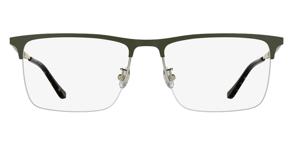 Calvin Klein CK26104 330 58 - Matte Khaki #id:kcck26104330_s:102100