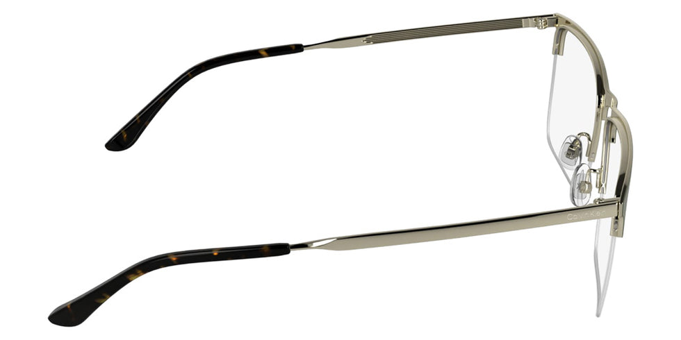 Calvin Klein CK26104 330 58 - Matte Khaki #id:kcck26104330_s:102130