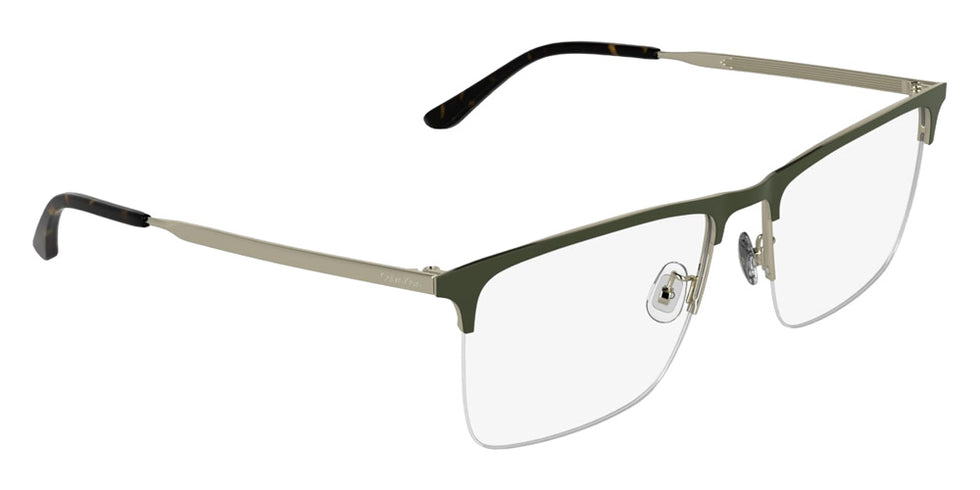 Calvin Klein CK26104 330 58 - Matte Khaki #id:kcck26104330_s:102135