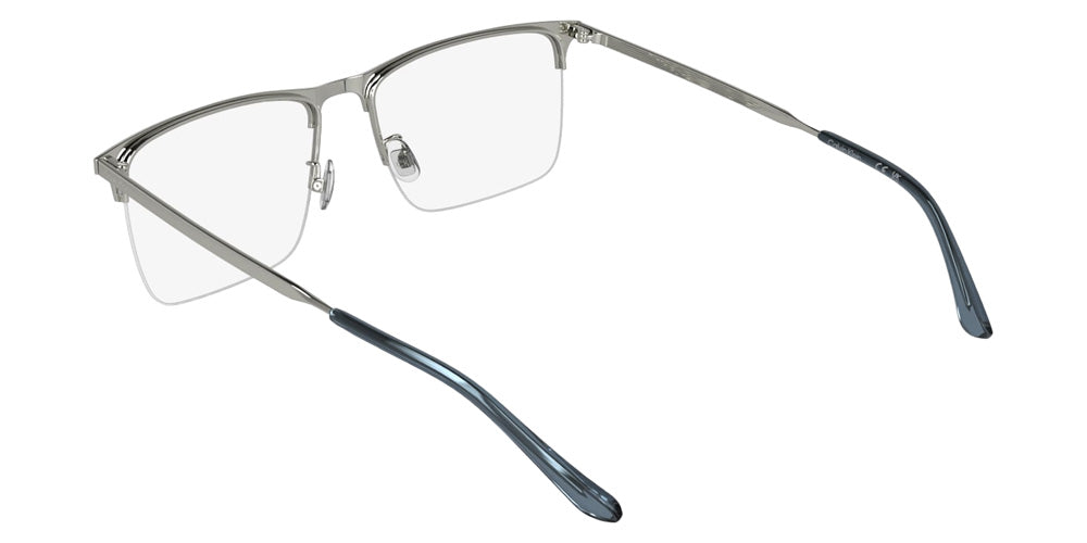 Calvin Klein CK26104 400 58 - Matte Blue #id:kcck26104400_s:104115