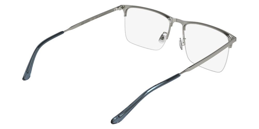 Calvin Klein CK26104 400 58 - Matte Blue #id:kcck26104400_s:104125