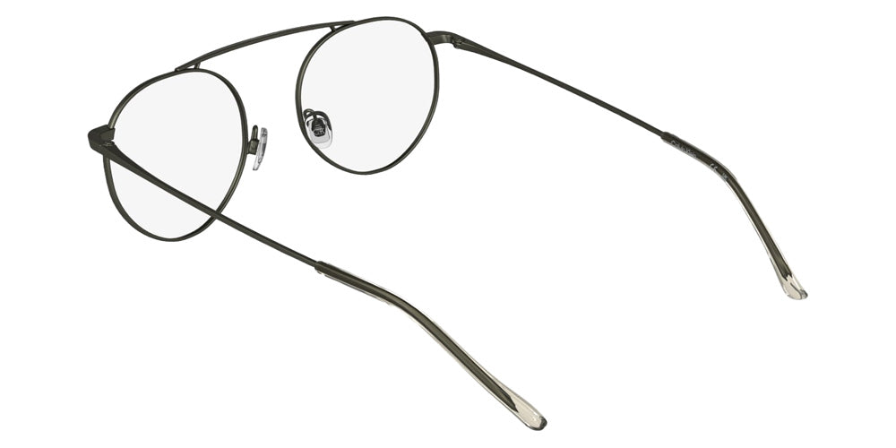 Calvin Klein CK26105T 009 50 - Matte Dark Gunmetal #id:kcck26105t009_s:100115