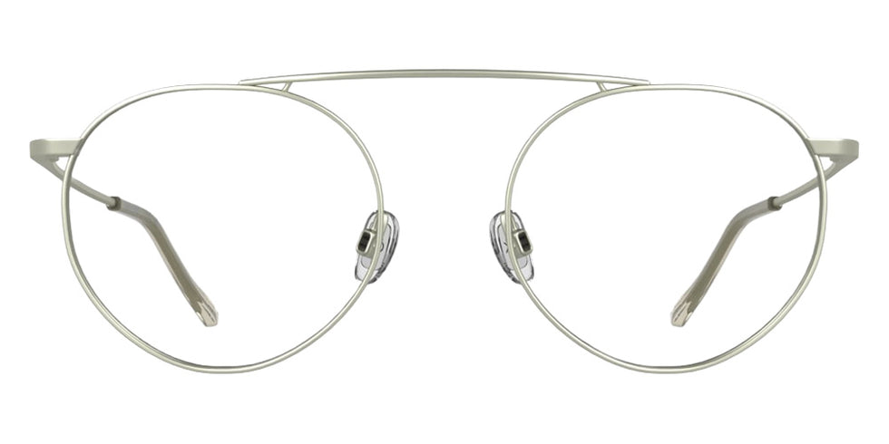 Calvin Klein CK26105T 716 50 - Matte Light Gold #id:kcck26105t716_s:102100