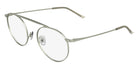 Calvin Klein CK26105T 716 50 - Matte Light Gold #id:kcck26105t716_s:102105