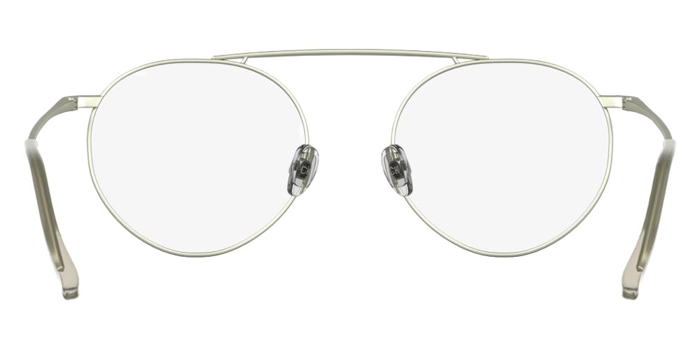 Calvin Klein CK26105T 716 50 - Matte Light Gold #id:kcck26105t716_s:102120