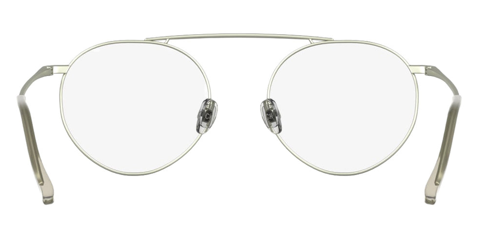 Calvin Klein CK26105T 716 50 - Matte Light Gold #id:kcck26105t716_s:102120