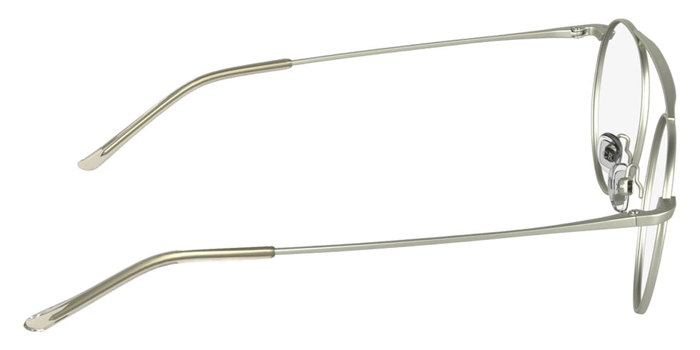 Calvin Klein CK26105T 716 50 - Matte Light Gold #id:kcck26105t716_s:102130