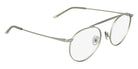 Calvin Klein CK26105T 716 50 - Matte Light Gold #id:kcck26105t716_s:102135