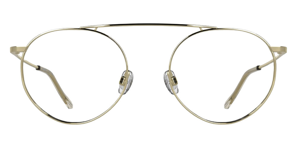 Calvin Klein CK26105T 717 50 - Gold #id:kcck26105t717_s:104100