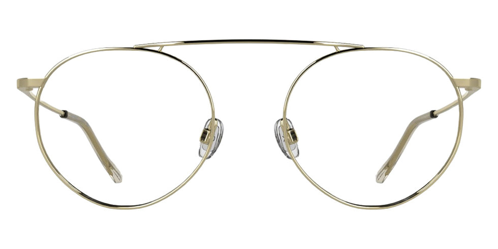 Calvin Klein CK26105T 717 50 - Gold #id:kcck26105t717_s:104100