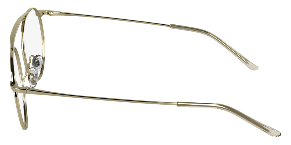 Calvin Klein CK26105T 717 50 - Gold #id:kcck26105t717_s:104110