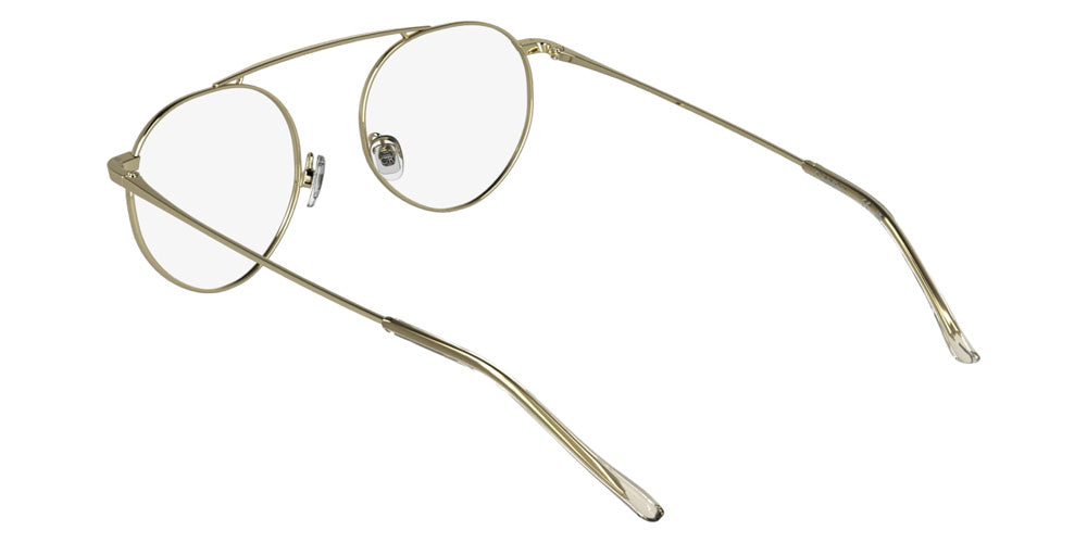 Calvin Klein CK26105T 717 50 - Gold #id:kcck26105t717_s:104115