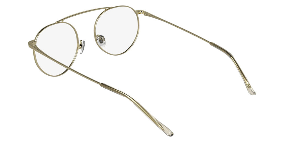 Calvin Klein CK26105T 717 50 - Gold #id:kcck26105t717_s:104115