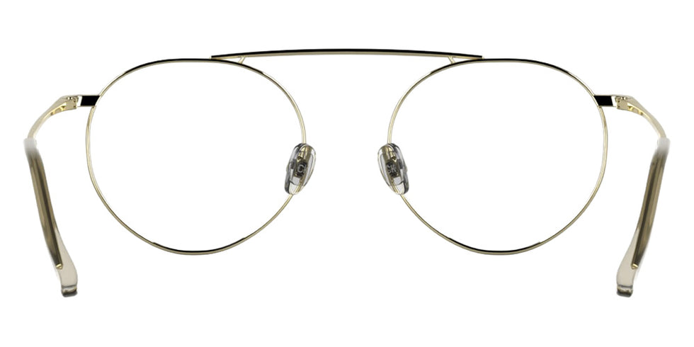 Calvin Klein CK26105T 717 50 - Gold #id:kcck26105t717_s:104120