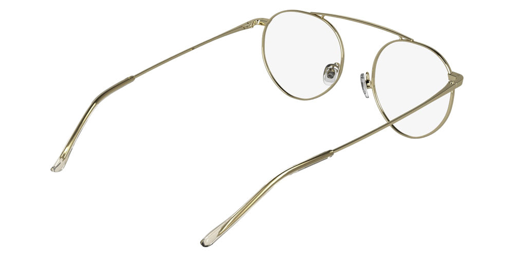 Calvin Klein CK26105T 717 50 - Gold #id:kcck26105t717_s:104125