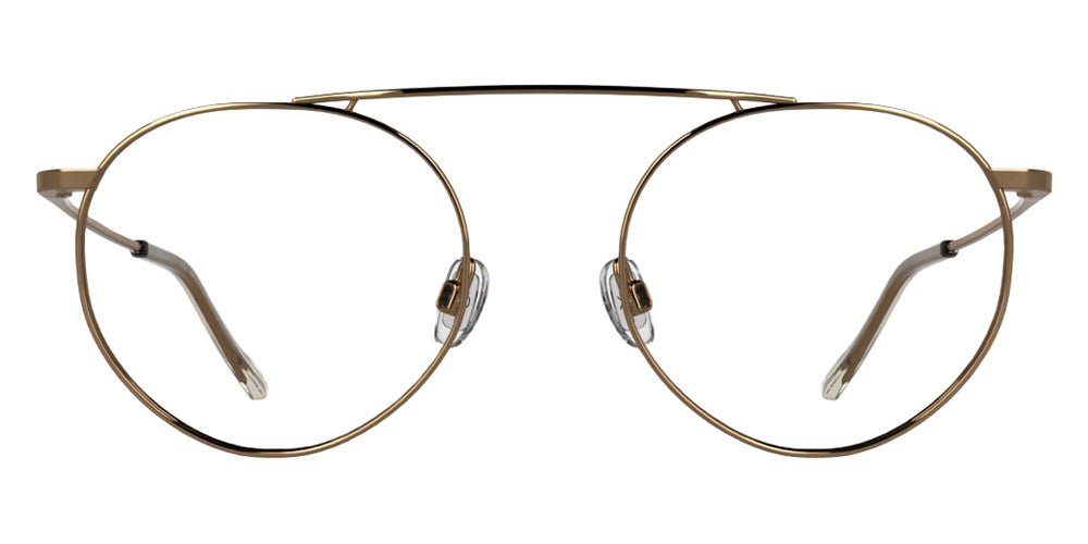 Calvin Klein CK26105T 771 50 - Amber Gold #id:kcck26105t771_s:106100