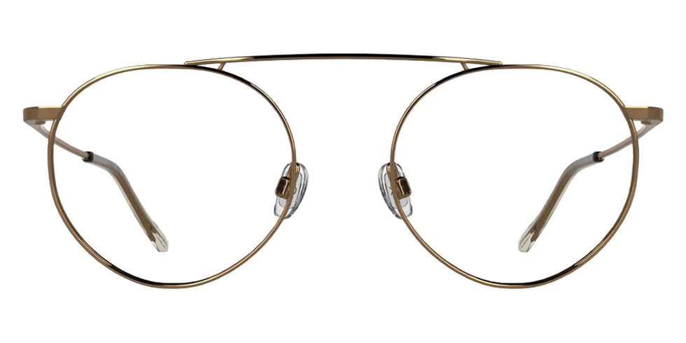 Calvin Klein CK26105T 771 50 - Amber Gold #id:kcck26105t771_s:106100