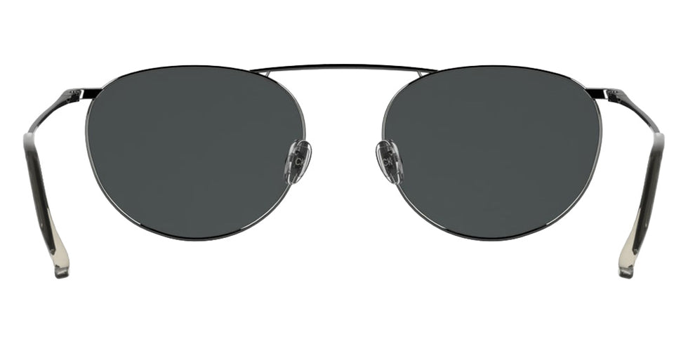 Calvin Klein CK26106ST 009 56 - Dark Gunmetal #id:kcck26106st009_s:100120