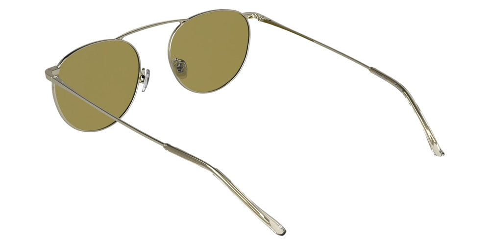 Calvin Klein CK26106ST 716 56 - Light Gold #id:kcck26106st716_s:102115