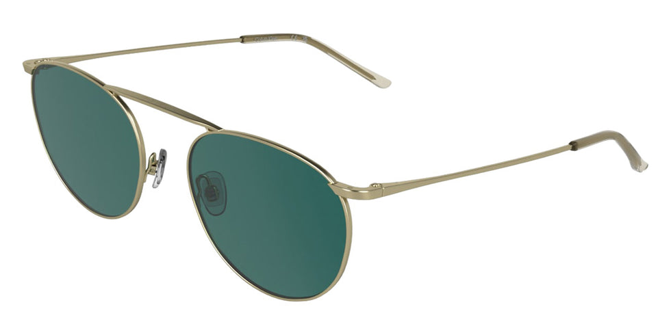 Calvin Klein CK26106ST 717 56 - Matte Gold #id:kcck26106st717_s:104105