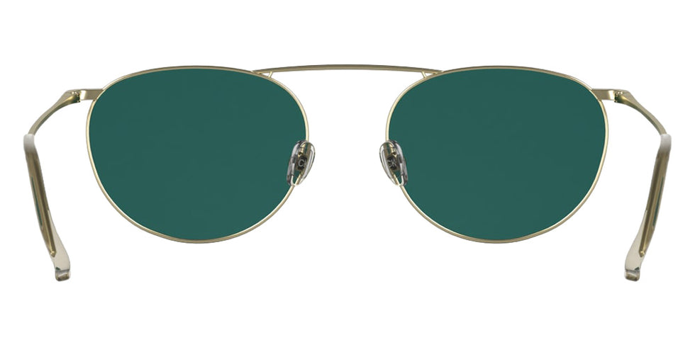 Calvin Klein CK26106ST 717 56 - Matte Gold #id:kcck26106st717_s:104120