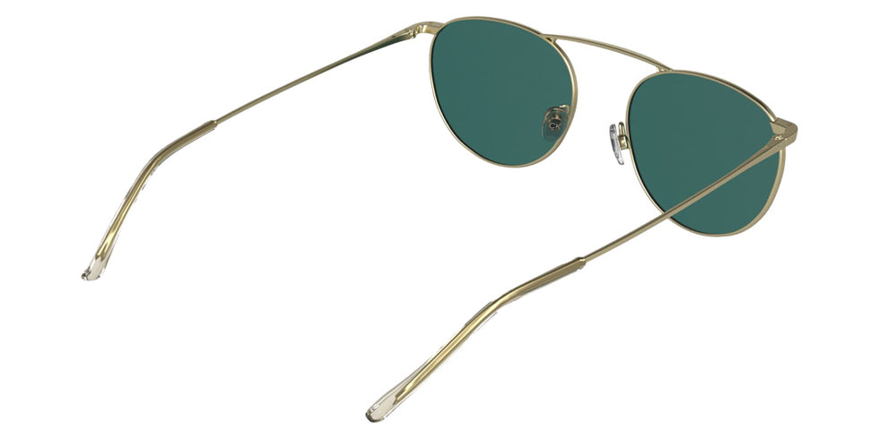 Calvin Klein CK26106ST 717 56 - Matte Gold #id:kcck26106st717_s:104125