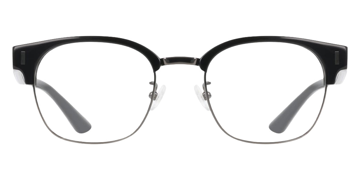 Calvin Klein CK26107LB 001 48 - Black #id:kcck26107lb001_s:100100