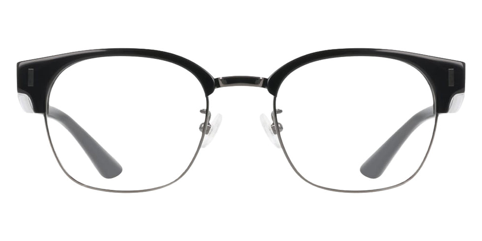 Calvin Klein CK26107LB 001 48 - Black #id:kcck26107lb001_s:100100