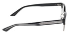 Calvin Klein CK26107LB 001 48 - Black #id:kcck26107lb001_s:100130